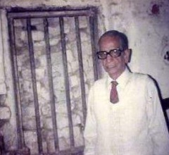 PD Tandon