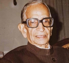 PD Tandon
